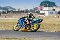 enduro-digital-images;event-digital-images;eventdigitalimages;no-limits-trackdays;peter-wileman-photography;racing-digital-images;snetterton;snetterton-no-limits-trackday;snetterton-photographs;snetterton-trackday-photographs;trackday-digital-images;trackday-photos